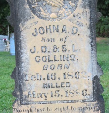 john-a-d-collins