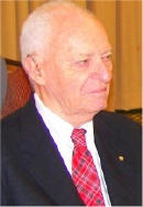 Don Sanford