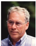 Charles Lee Dellinger photo