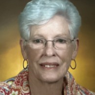 Helen C Mcalister