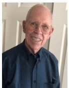 Lawrence David Smith photo